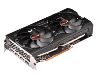 Sapphire Radeon RX 5500 XT PULSE 4GB GDDR6 - 533867 - zdjęcie 3